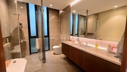 Compassvale Road (D19), Detached #496497441